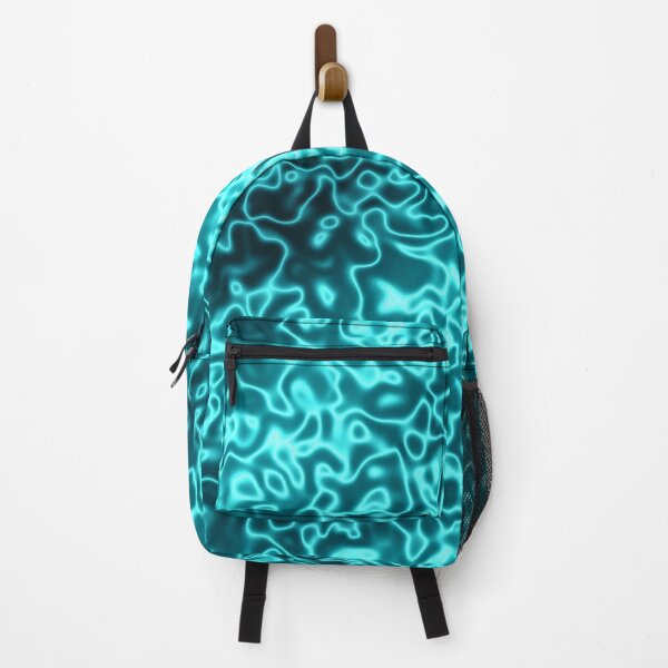 Item preview, Rich Coastal Waters designed and sold by TheArtAlley.