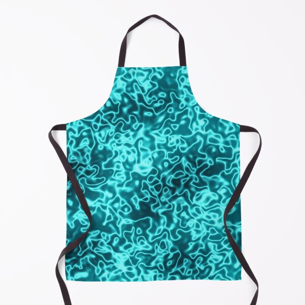 Item preview, Rich Coastal Waters designed and sold by TheArtAlley.