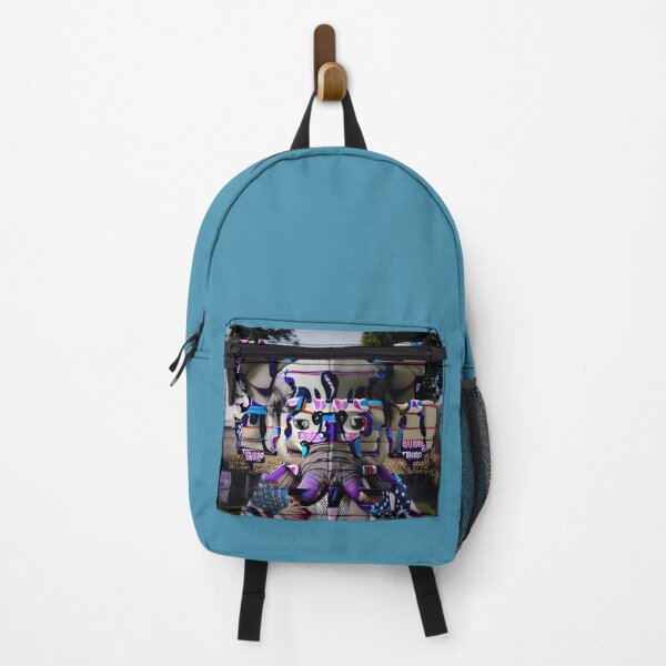 Item preview, #Web3Kend Explorador a bordo #98 designed and sold by Web3Kend.
