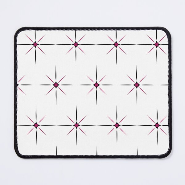 Item preview, The abstraction pattern is red and black. vector designed and sold by viktoriaart0303.