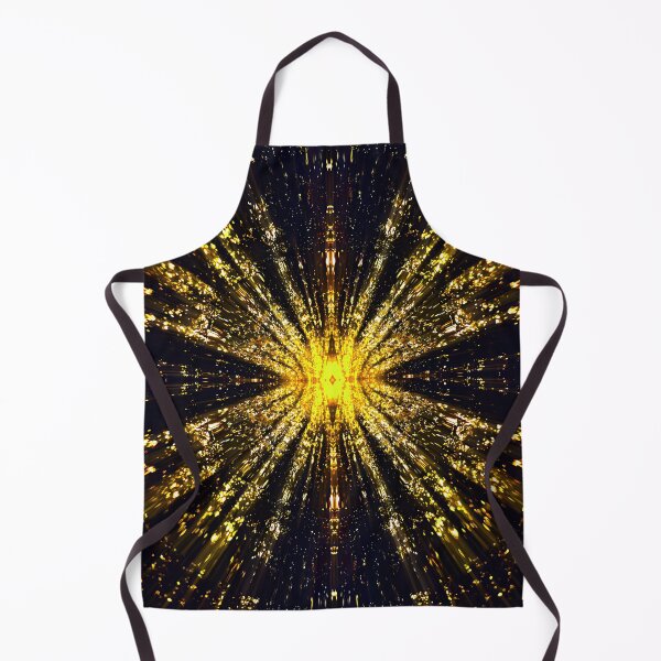 Item preview, Death of a Star designed and sold by PowerOfAbstract.