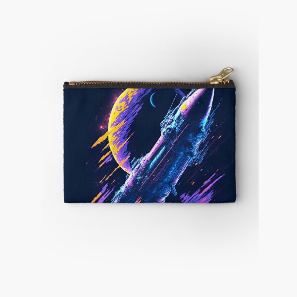 Item preview, Houston, the Space City, is proud of its history in space exploration.  designed and sold by Timegraf.