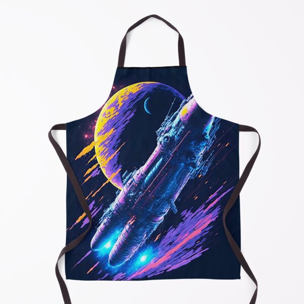 Item preview, Houston, the Space City, is proud of its history in space exploration.  designed and sold by Timegraf.