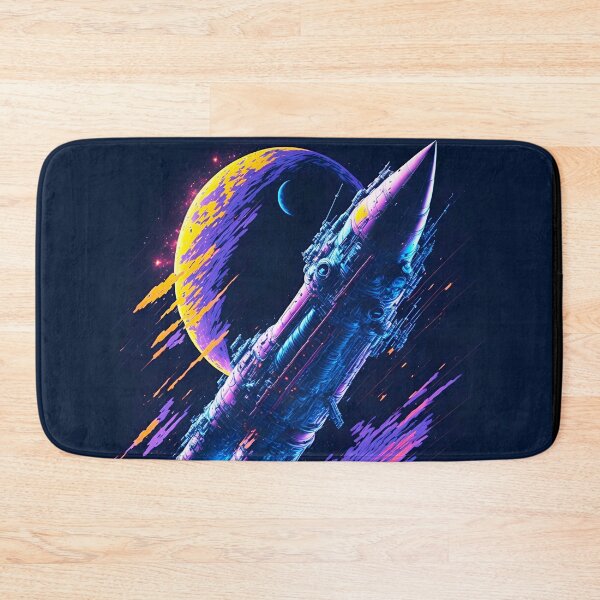 Item preview, Houston, the Space City, is proud of its history in space exploration.  designed and sold by Timegraf.