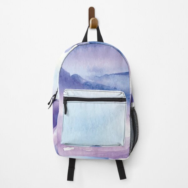 Item preview, Ecos de la Cumbre designed and sold by Noedost.