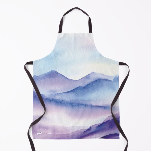 Item preview, Echoes of the Summit designed and sold by Noedost.