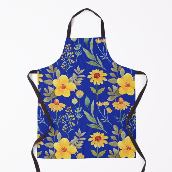 Item preview,   American traditional flower pattered design designed and sold by johnnie2749.