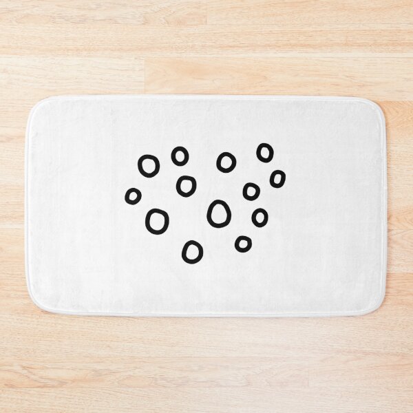 Item preview, Dots designed and sold by Sarah-ss.