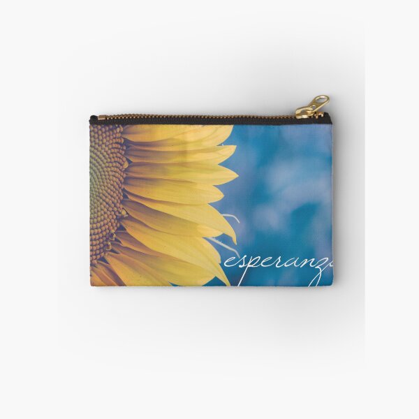 Item preview, Esperanza... designed and sold by Maren Misner.