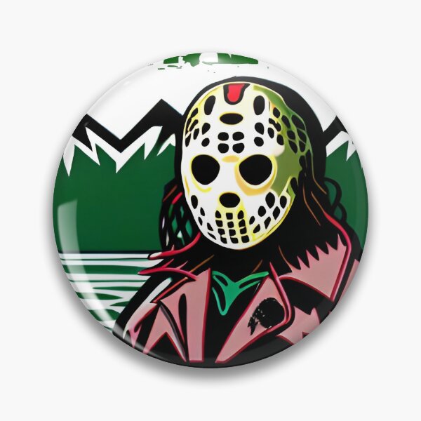 Item preview, Enjoy Your Stay designed and sold by Erik007best.