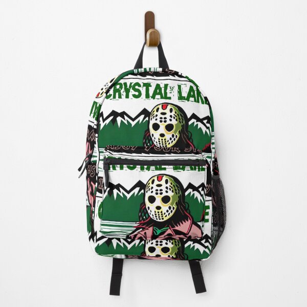 Item preview, Enjoy Your Stay designed and sold by Erik007best.