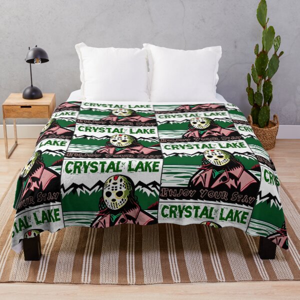 Item preview, Enjoy Your Stay designed and sold by Erik007best.