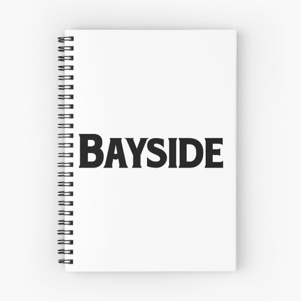 Item preview, Bayside Queens New York Raised Me designed and sold by ProjectX23.