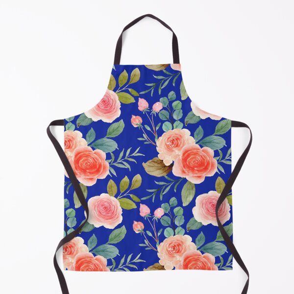 Item preview,   American traditional flower pattered design designed and sold by johnnie2749.