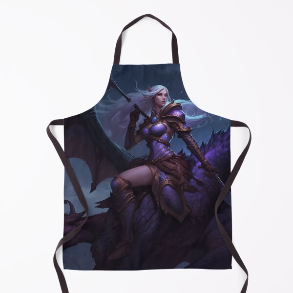 Item preview, Night Rider designed and sold by Midnight Merchandise Shop.