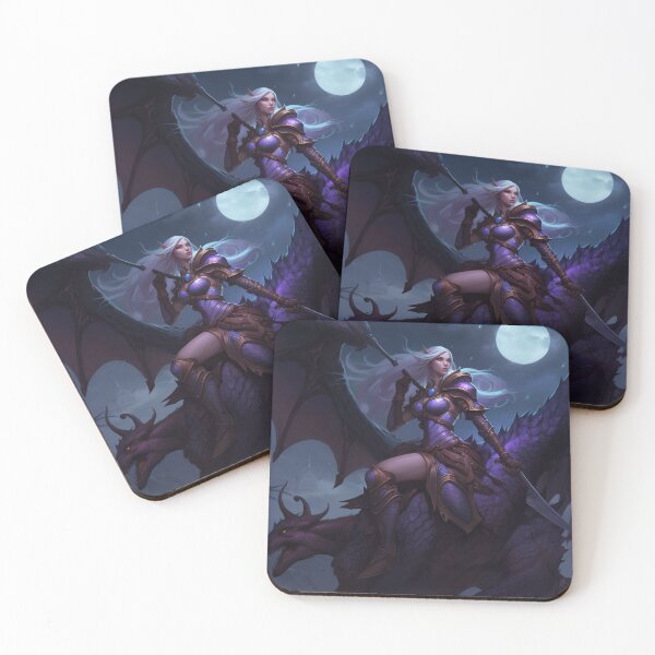 Item preview, Night Rider designed and sold by Midnight Merchandise Shop.