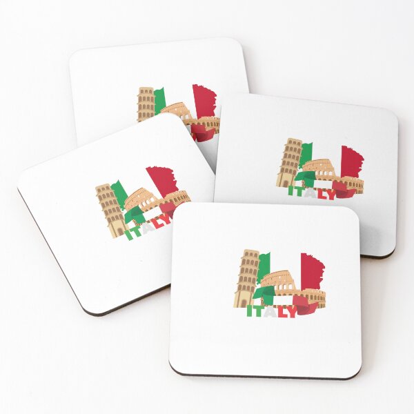 Item preview, Italy design designed and sold by ShopExpressPR.