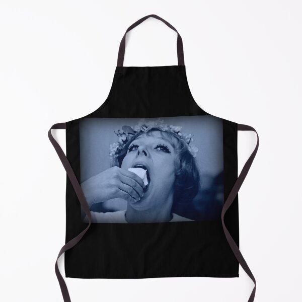 Item preview, I LOVE FOOD designed and sold by soia63.