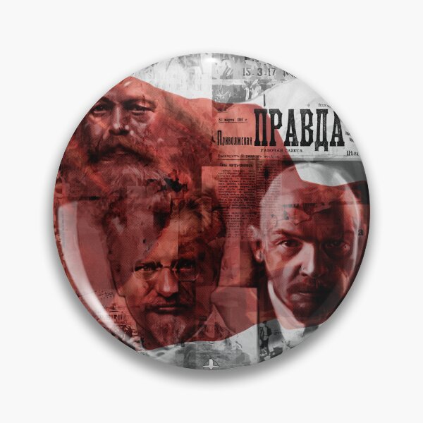 Item preview, cccp designed and sold by talvutattoo.