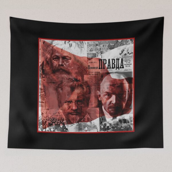 Item preview, cccp designed and sold by talvutattoo.