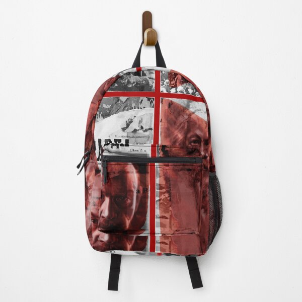 Item preview, cccp designed and sold by talvutattoo.