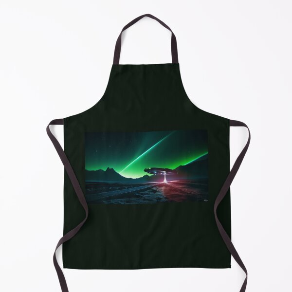 Item preview, Tracking Spaceship scanning for problems. designed and sold by PTiger.