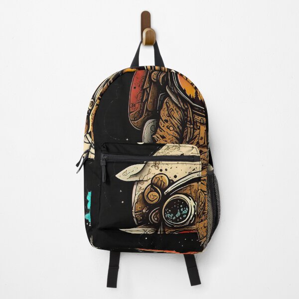 Item preview, Discoverer of the universe designed and sold by BeUniqueCo.