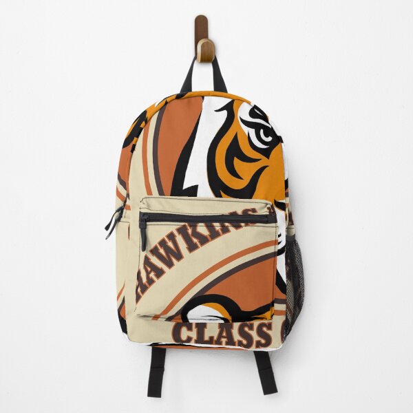 Item preview, tiger designed and sold by Sqndesigns.
