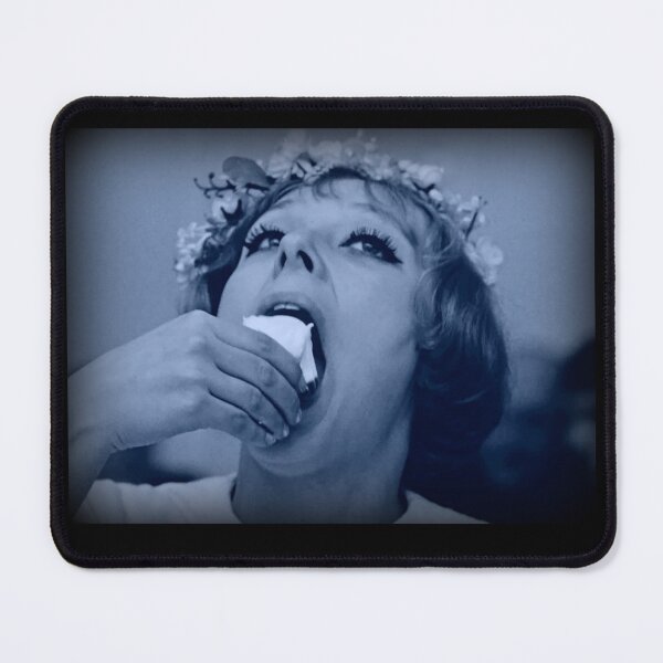 Item preview, I LOVE FOOD designed and sold by soia63.