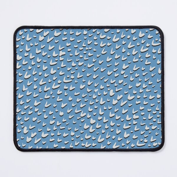 Item preview, Abstract Butterflies designed and sold by Superdoodledo.