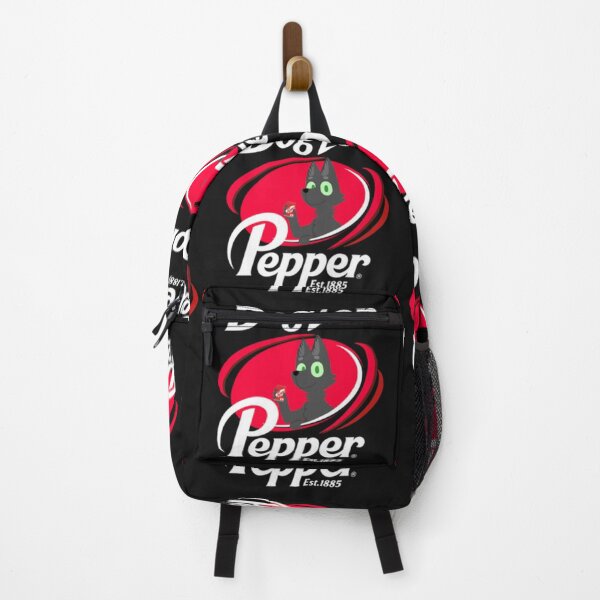 Item preview, Dogtor pepper designed and sold by Dbanksdesign.