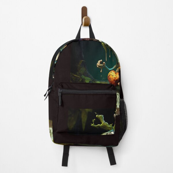Item preview, Good Morning designed and sold by Fantasy Masterpiece.