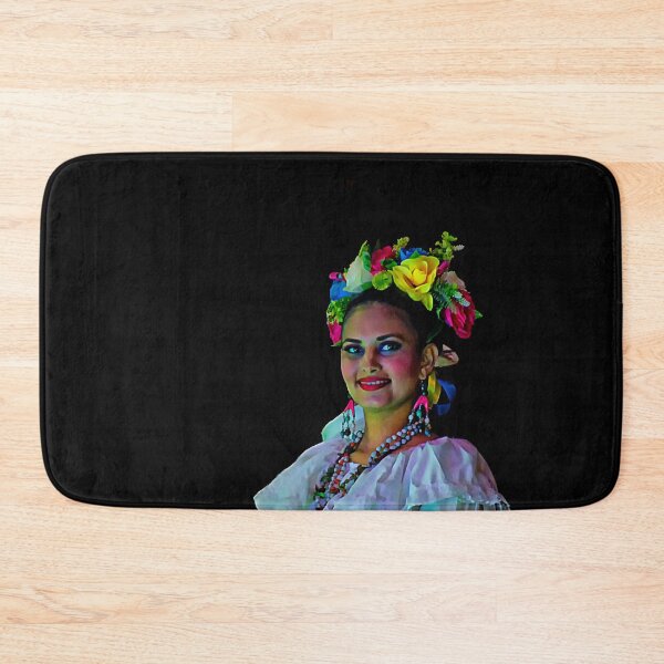 Item preview, International Dance Competitors In Andalucia VI designed and sold by alabca.