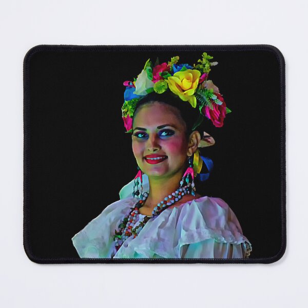 Item preview, International Dance Competitors In Andalucia VI designed and sold by alabca.
