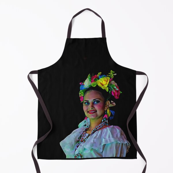 Item preview, International Dance Competitors In Andalucia VI designed and sold by alabca.