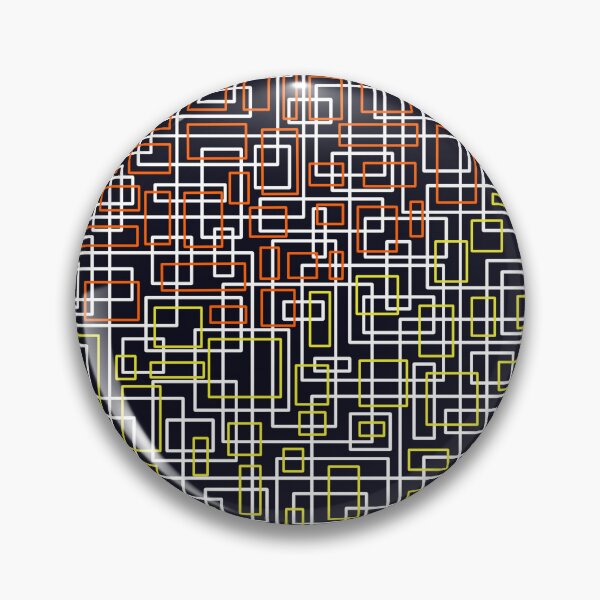 Item preview, Design designed and sold by DeutscheDesign.