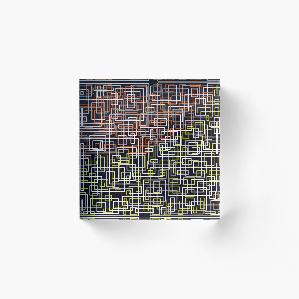 Item preview, Design designed and sold by DeutscheDesign.