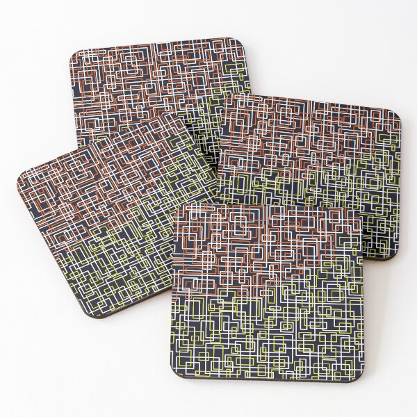 Item preview, Design designed and sold by DeutscheDesign.