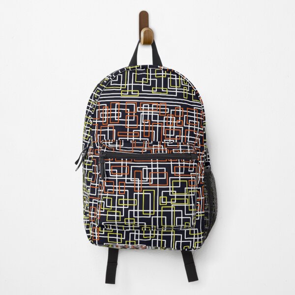 Item preview, Design designed and sold by DeutscheDesign.