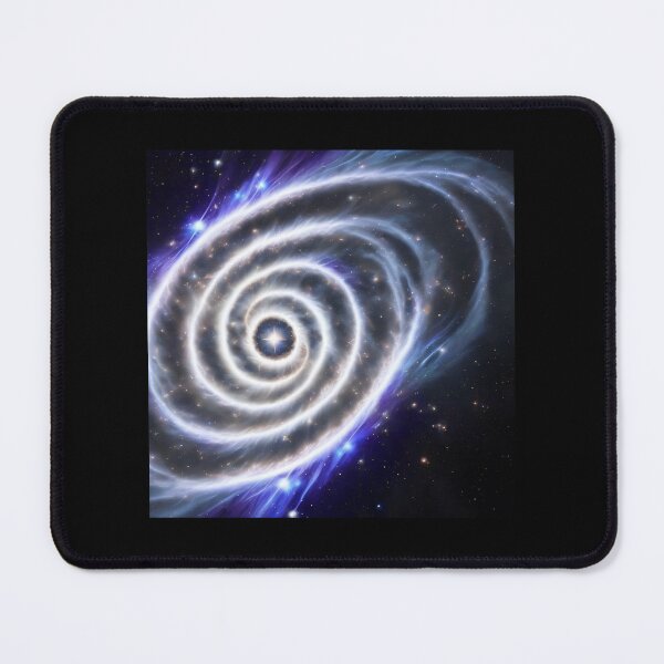 Item preview, Radiant White Galactic Beacon designed and sold by ShardSpace.