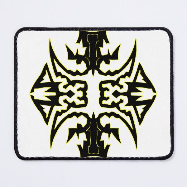 Item preview, Black designed and sold by romulorup.