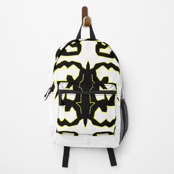Item preview, Black designed and sold by romulorup.