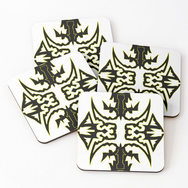Item preview, Black designed and sold by romulorup.