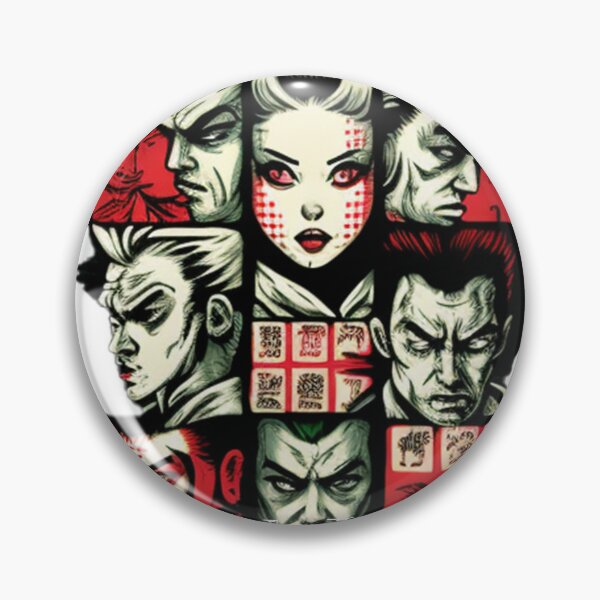 Item preview, Dice Defenders Anime Card Game designed and sold by tengamerx.
