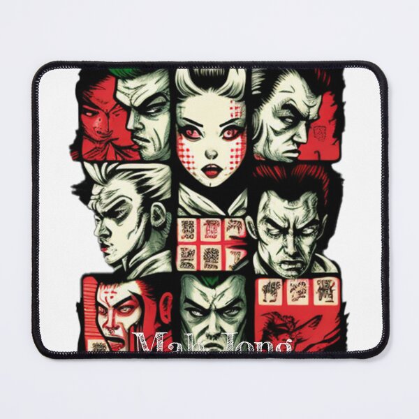 Item preview, Dice Defenders Anime Card Game designed and sold by tengamerx.