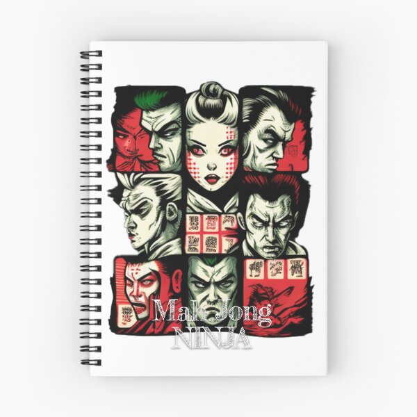 Item preview, Dice Defenders Anime Card Game designed and sold by tengamerx.