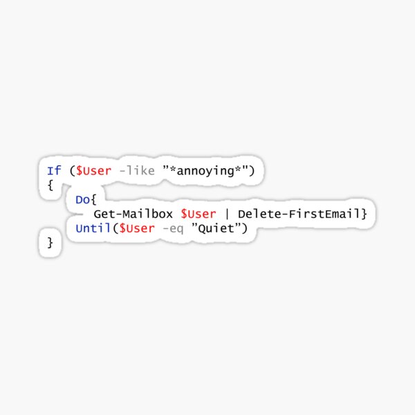 Item preview, Annoying user designed and sold by antonwadstrom.