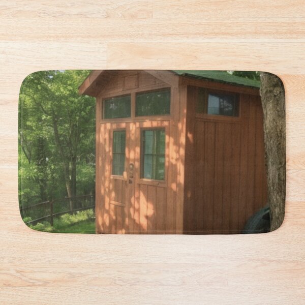 Item preview, Tiny Getaway Wherever, Whenever designed and sold by CafePurr.