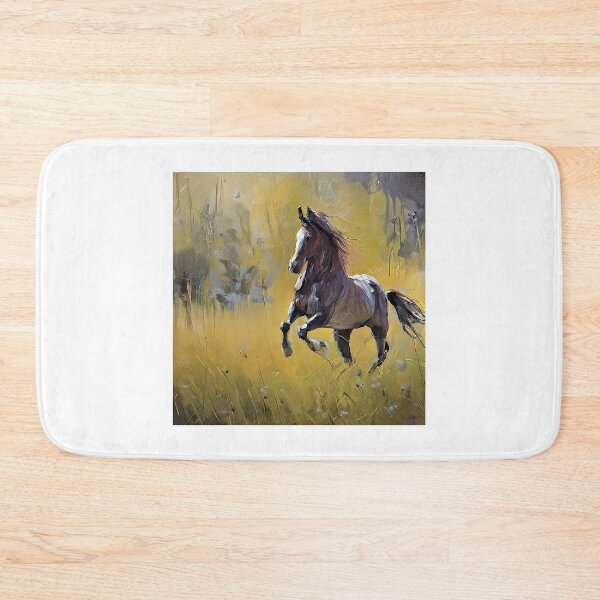 Item preview, young and wild designed and sold by bogfl.