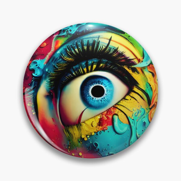 Item preview, Choque cultural designed and sold by negapixels.